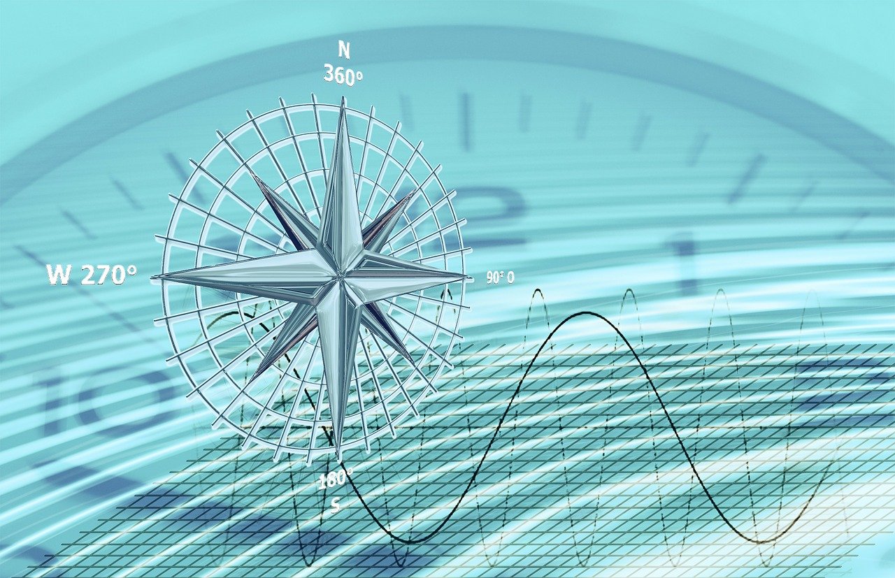 最新车改消息深度解析,未来汽车行业的变革趋势展望