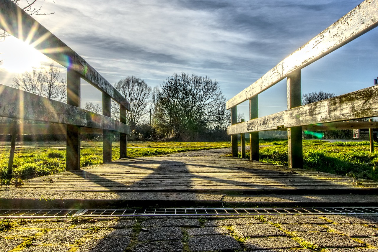 李宇恩最新动态,音乐与影视领域的耀眼新星崛起