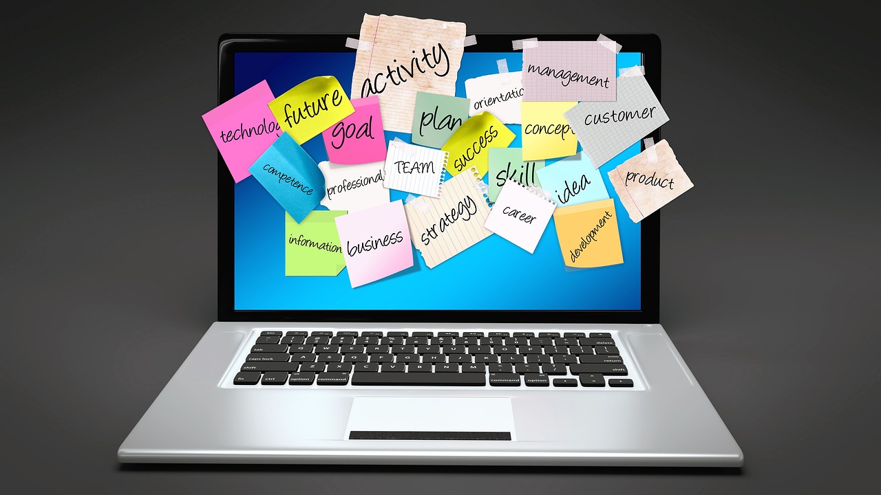 IPA最新版,功能、优势及广阔的应用前景