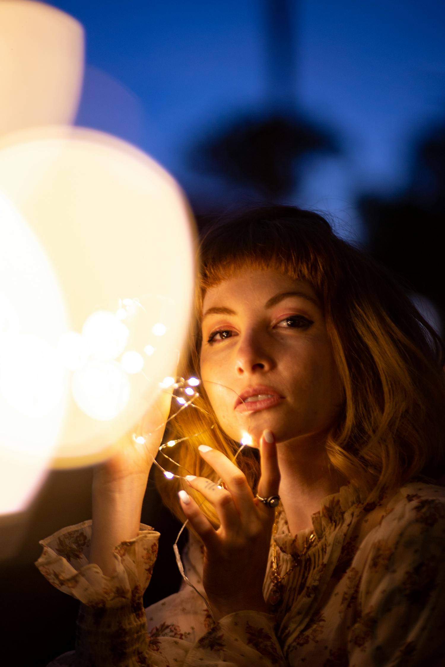 那英最新专辑,音乐的力量,情感的共鸣