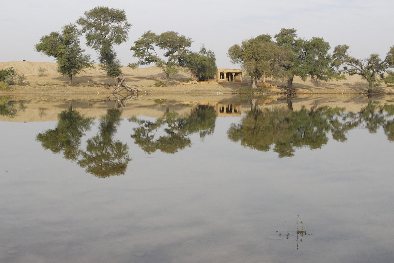 山水最新楼盘,城市中的自然绿洲生活