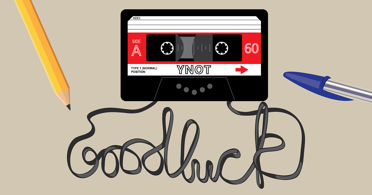 乐视新闻最新动态,新媒体时代的新闻潮流引领者