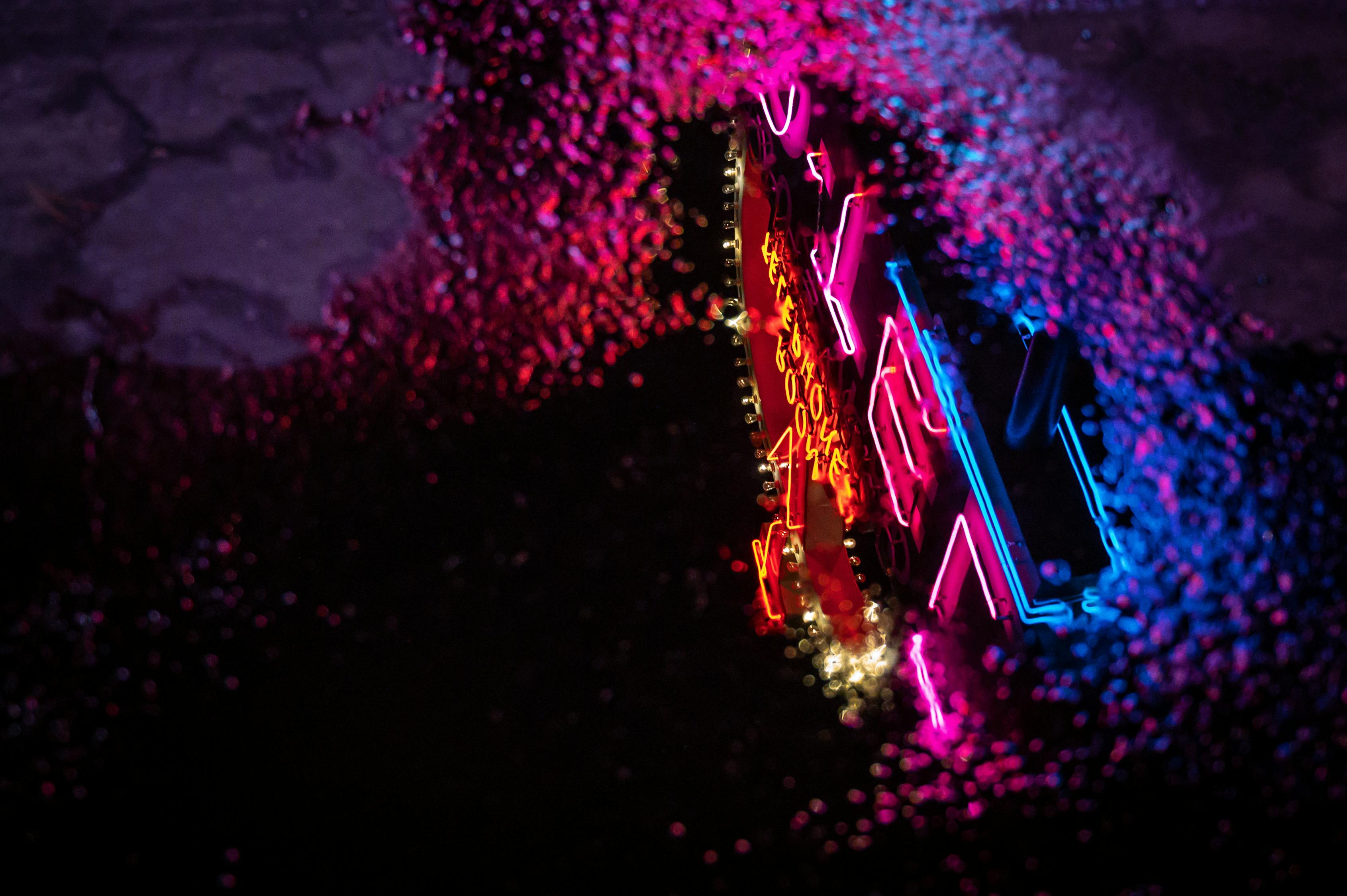 最新闹洞房视频,传统与现代的碰撞之夜