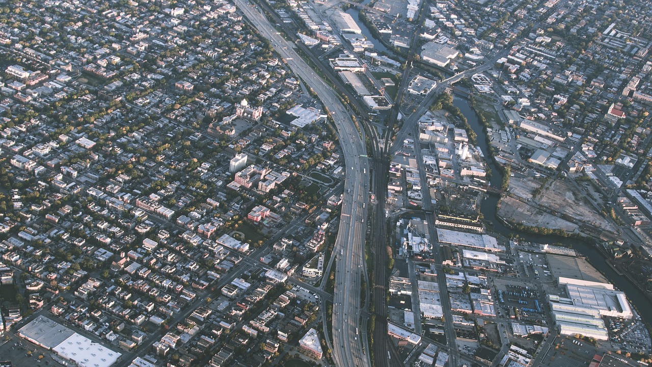 仙居最新楼盘揭秘,探索城市新篇章的居住美学体验