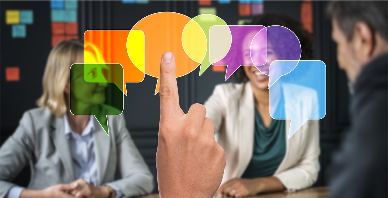 社会热点事件反思与启示,最新新闻感想探讨