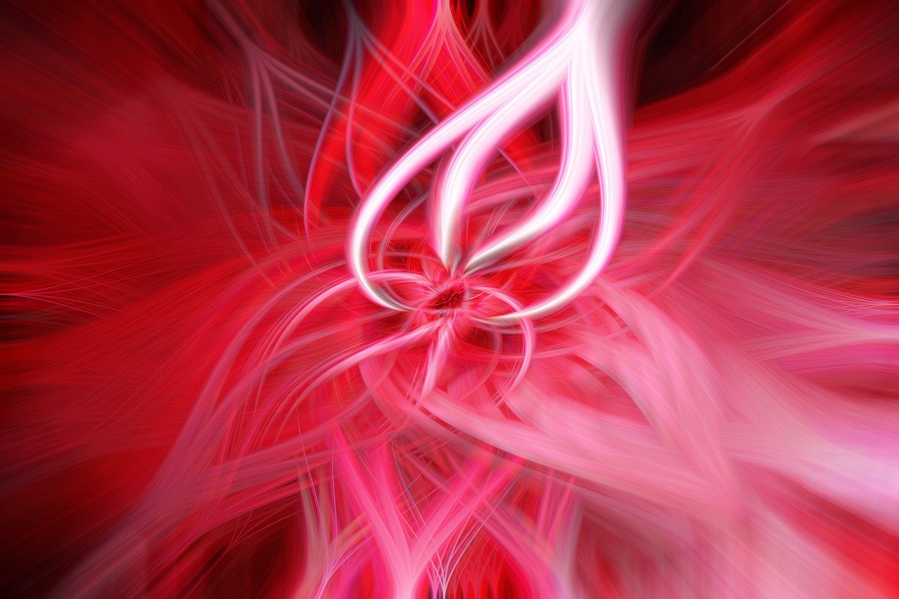 睢宁房价最新动态,市场走势、影响因素与未来展望分析