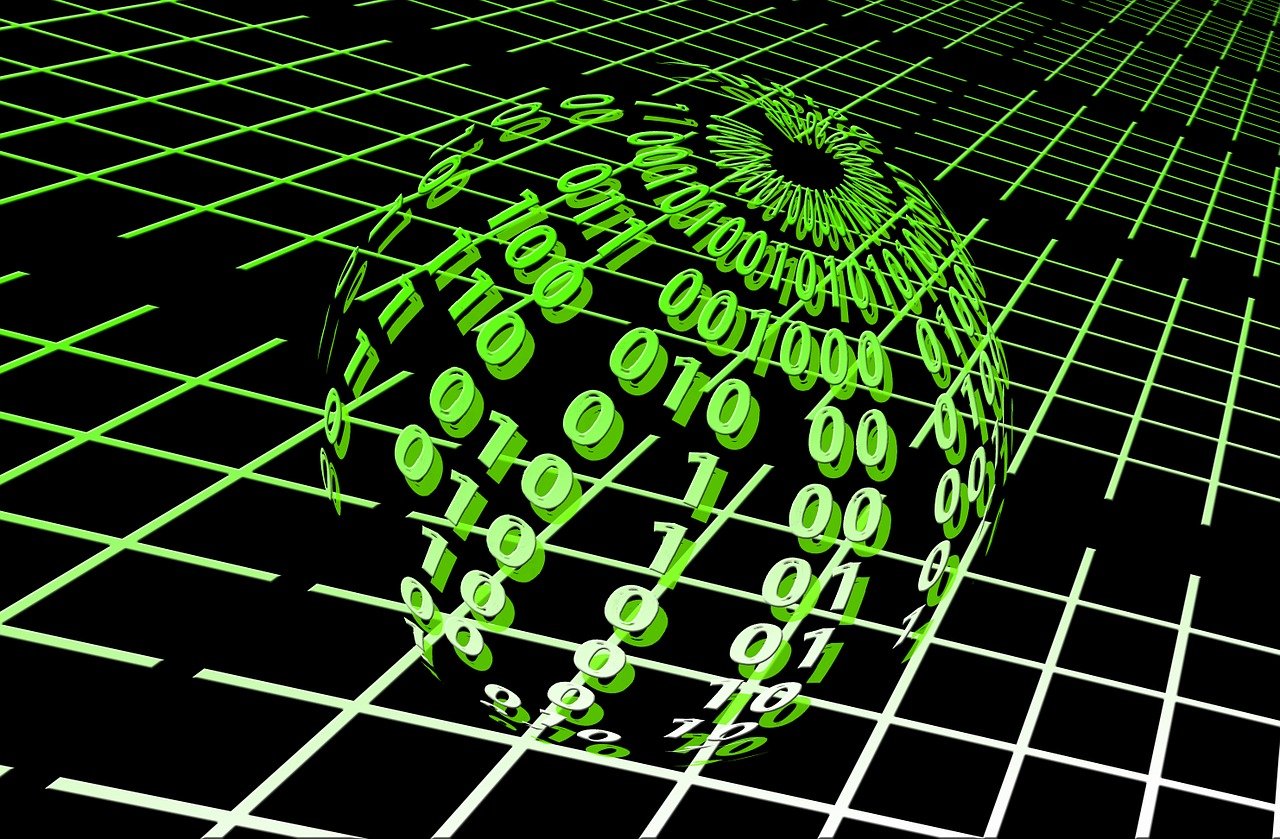 吴通控股引领行业变革,塑造未来格局的最新动态