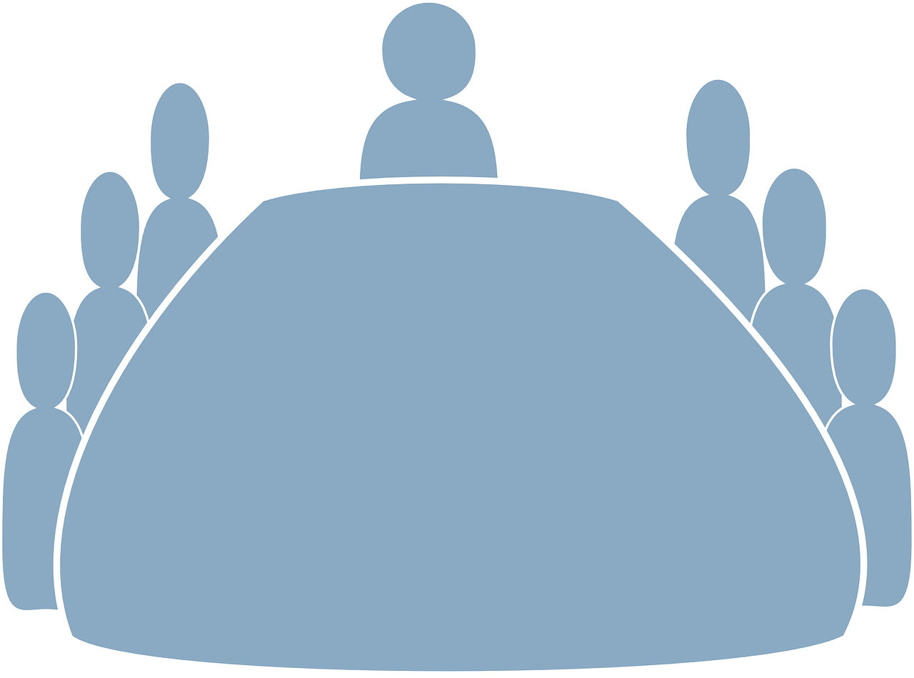 黑河最新招聘动态与职业机会探讨