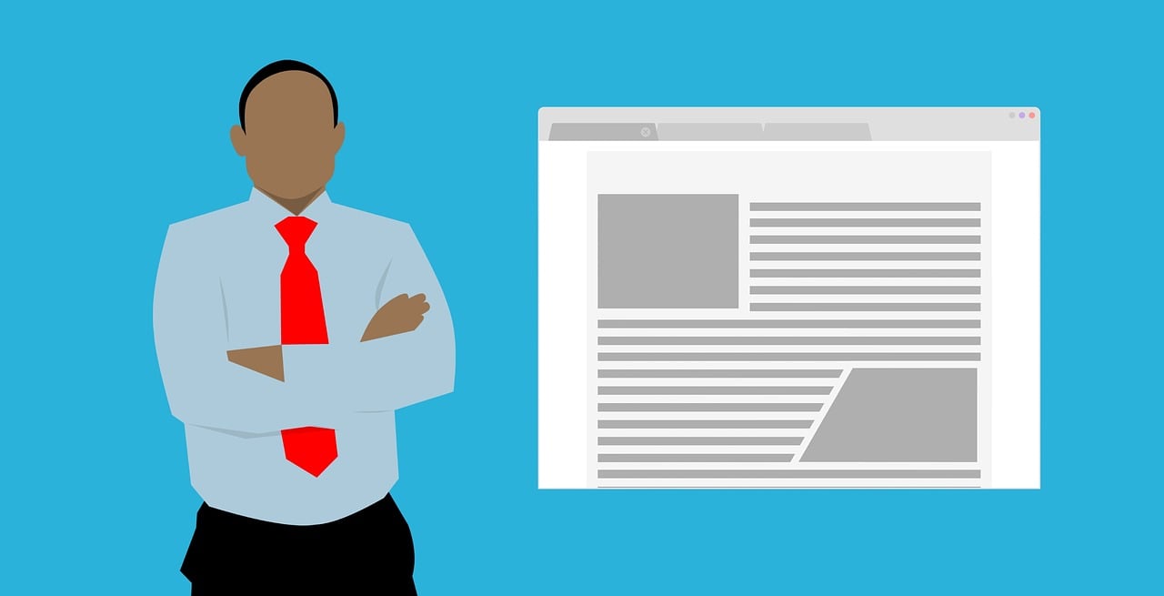 建材行业创新与发展引领最新新闻报道