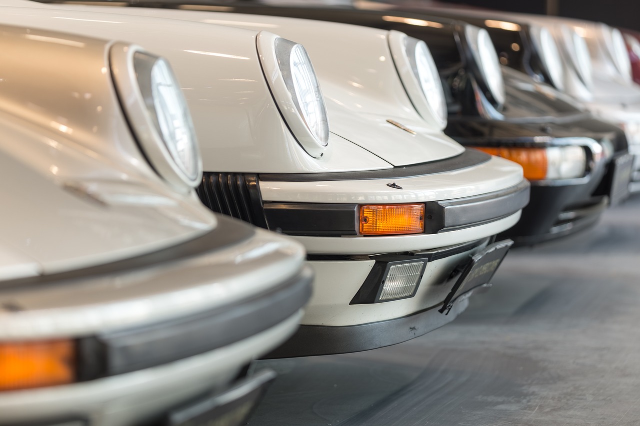 铃木天语最新车型,设计与科技的极致融合亮相!