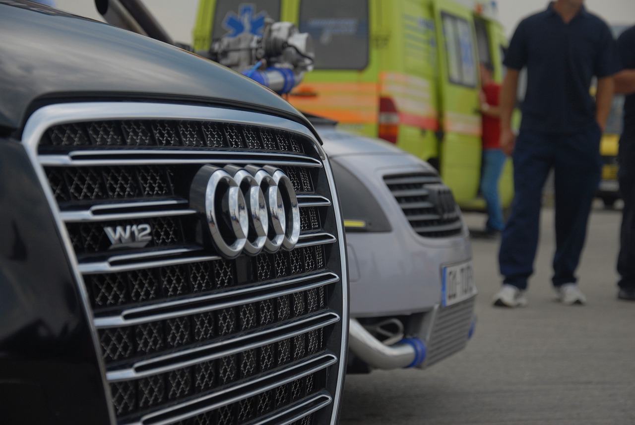 铃木天语最新车型,设计与科技的极致融合亮相!