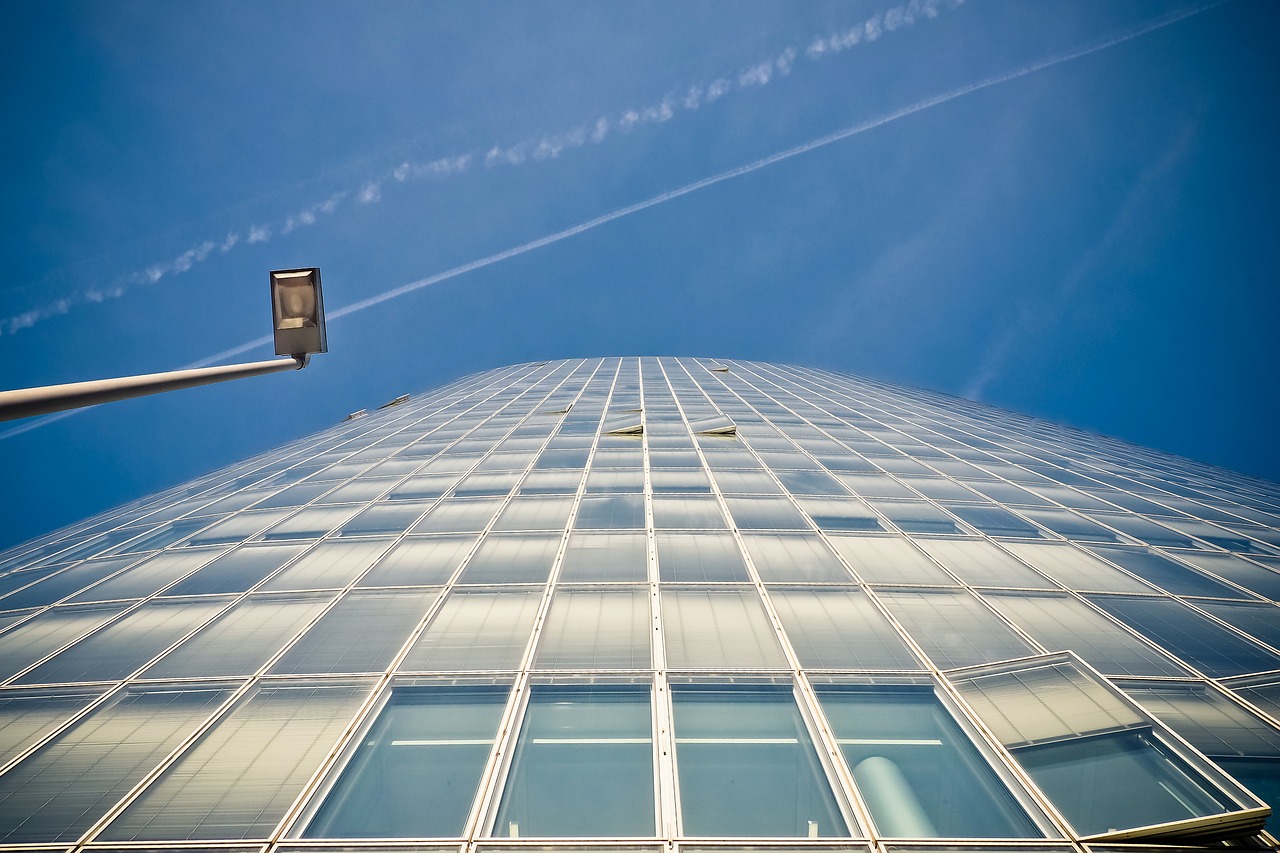 咸宁最新楼盘,繁荣都市的新篇章启幕!