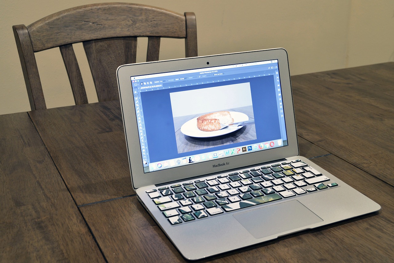 我阅君心 第24页