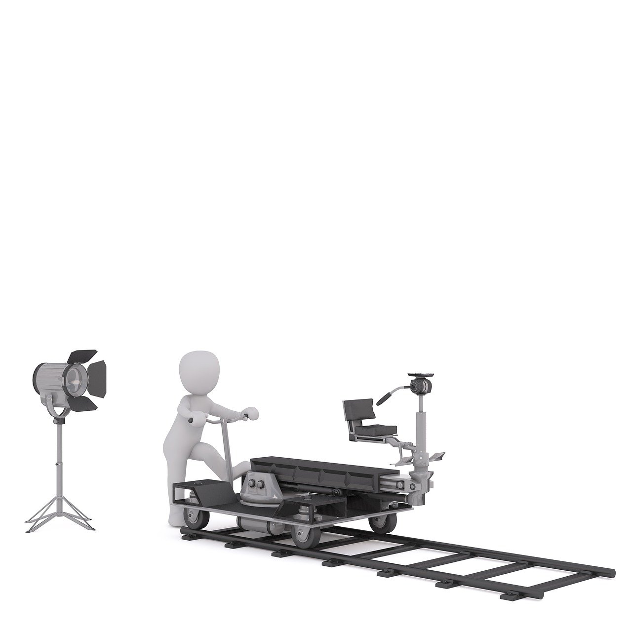 弹弓打猎最新视频,技巧、策略与激情的探秘之旅