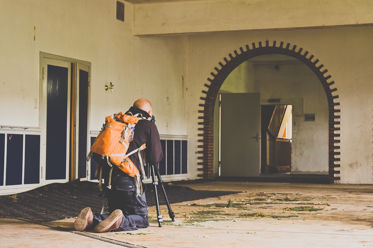 弹弓打猎最新视频,技巧、策略与激情的探秘之旅