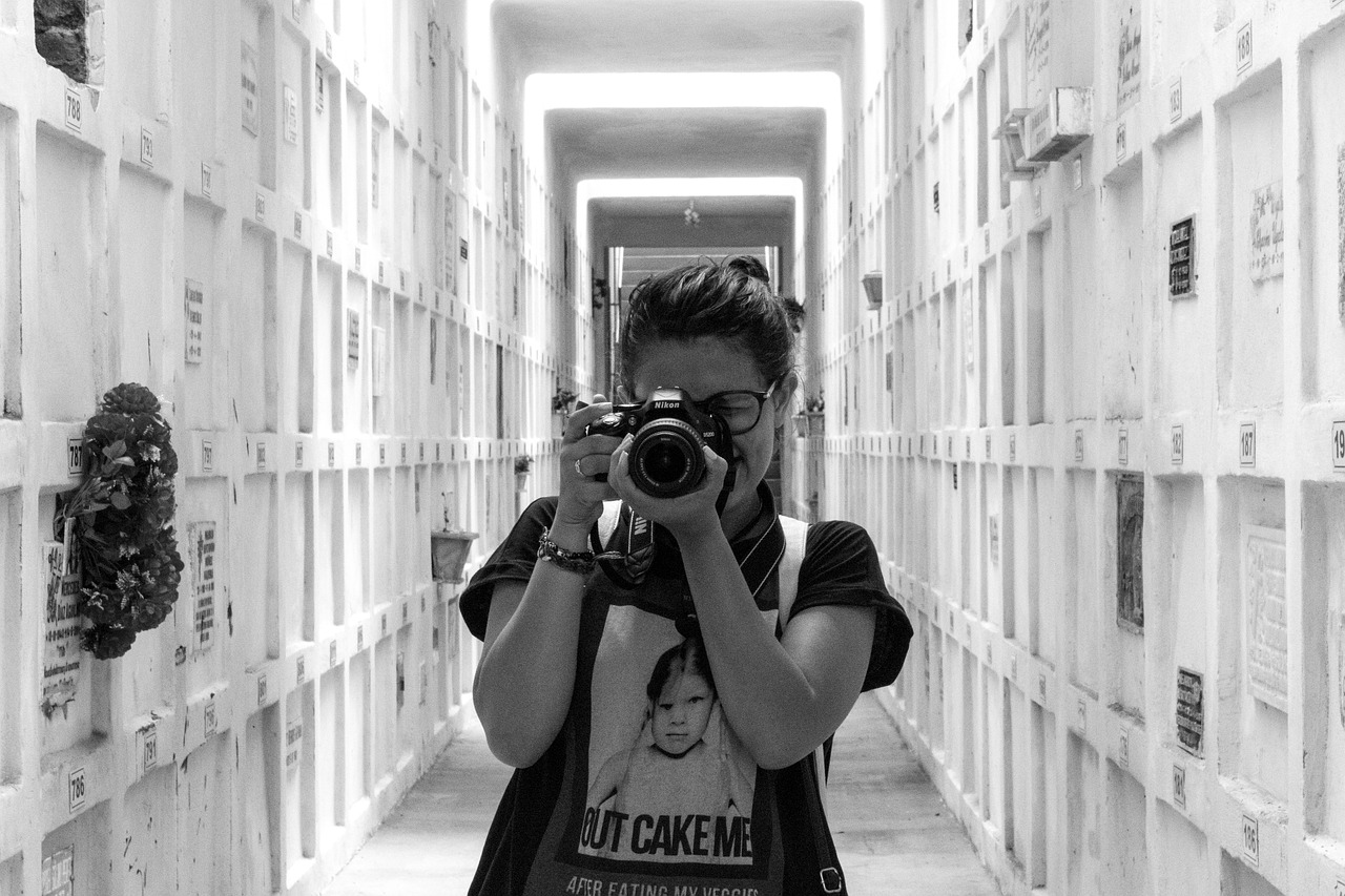 查兰最新电影,引领影视风潮,展现独特魅力