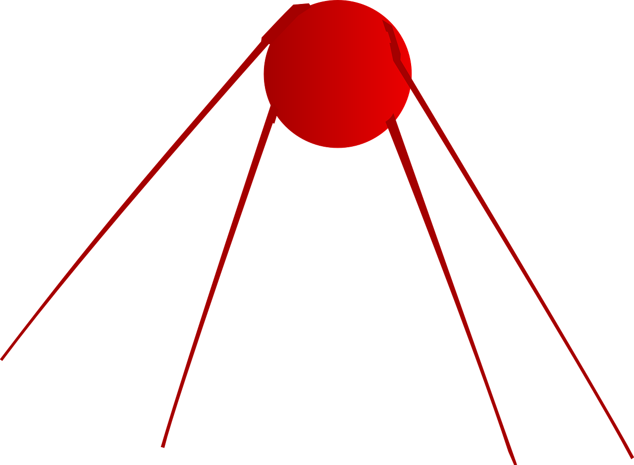 北斗最新动态,引领全球卫星导航进入新纪元