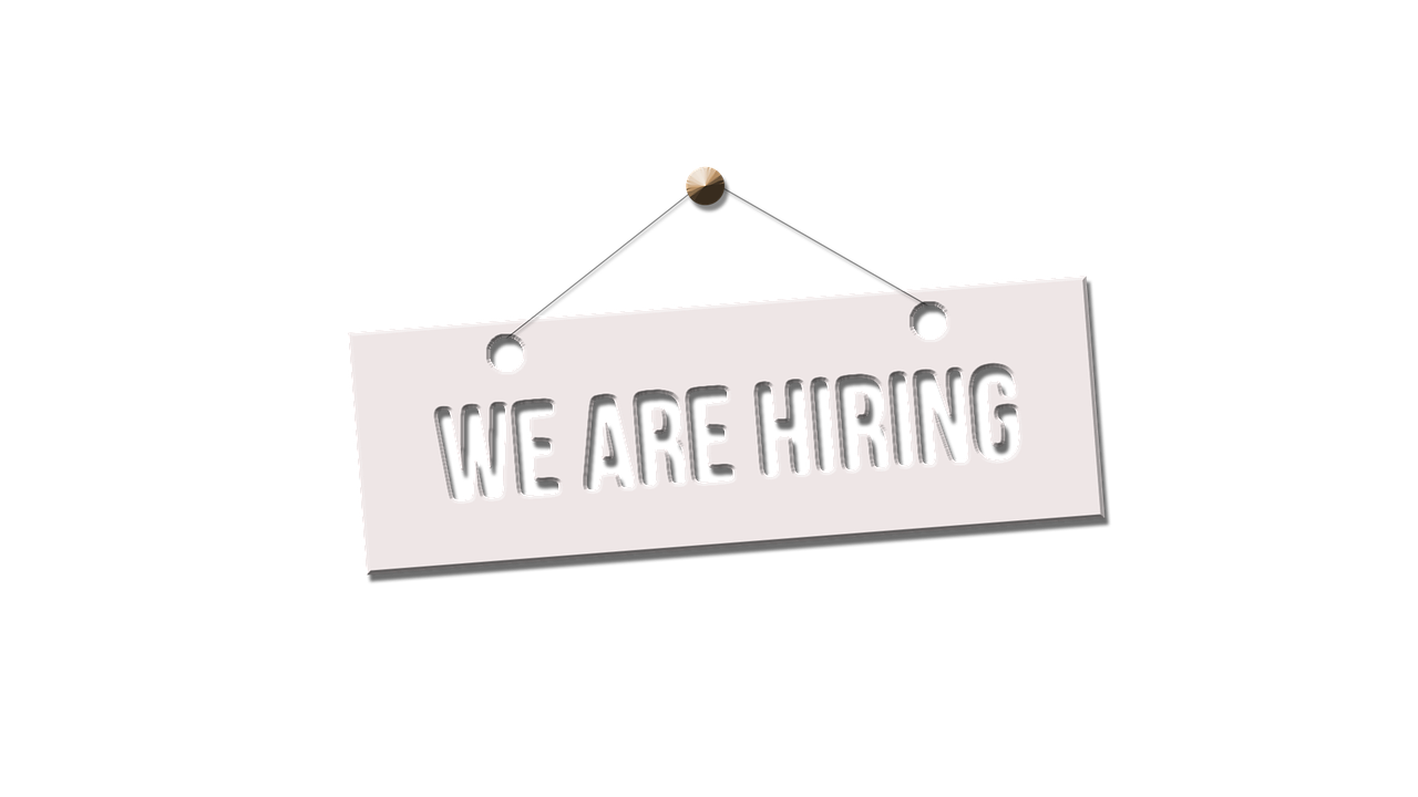 平塘最新招聘动态与职业机会解析,掌握最新招聘信息,洞悉职业发展前景