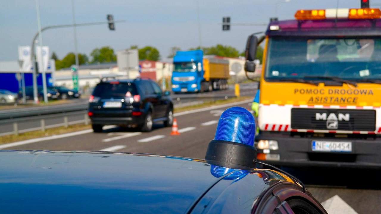 宜宾最新车祸事件深度解析与报道