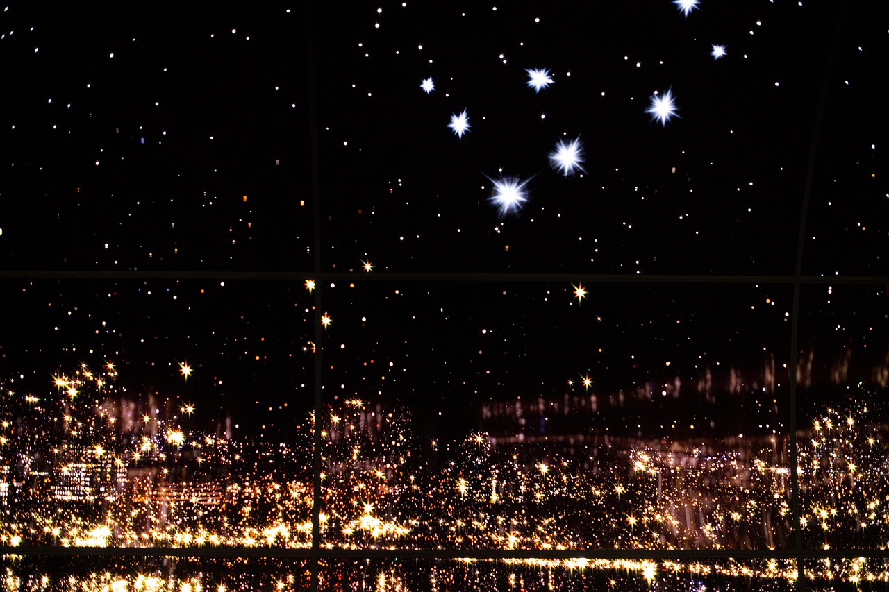 探索影视之旅,最新综艺的魅力与热爱者的观影之旅