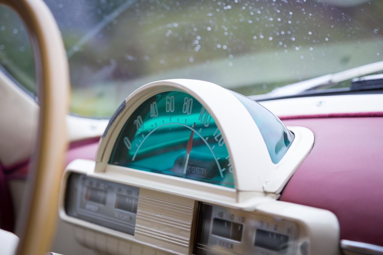 最新买车政策详解,影响、解读与未来趋势分析