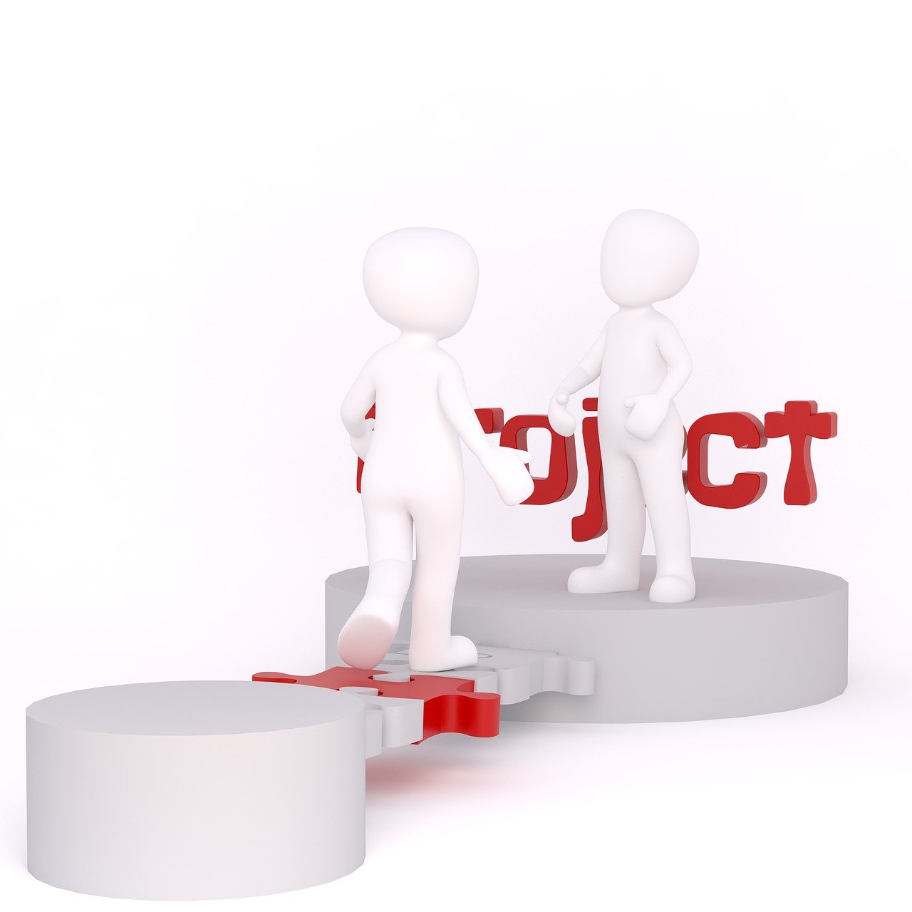 最新儿童溺水事件敲响警钟,预防行动刻不容缓