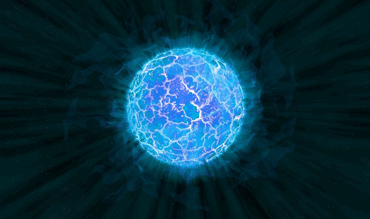 探索未知宇宙魅力的最新篇章,小星星最新资讯揭秘