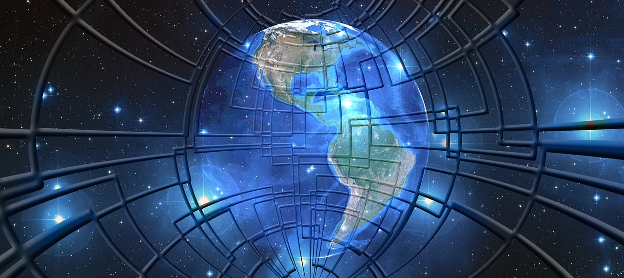 探索未知宇宙魅力的最新篇章,小星星最新资讯揭秘