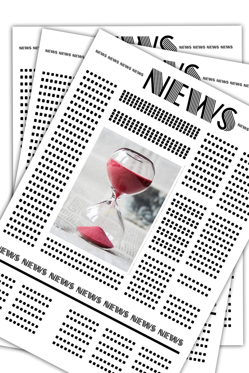 全球聚焦,最新战事新闻分析报告(2021年)