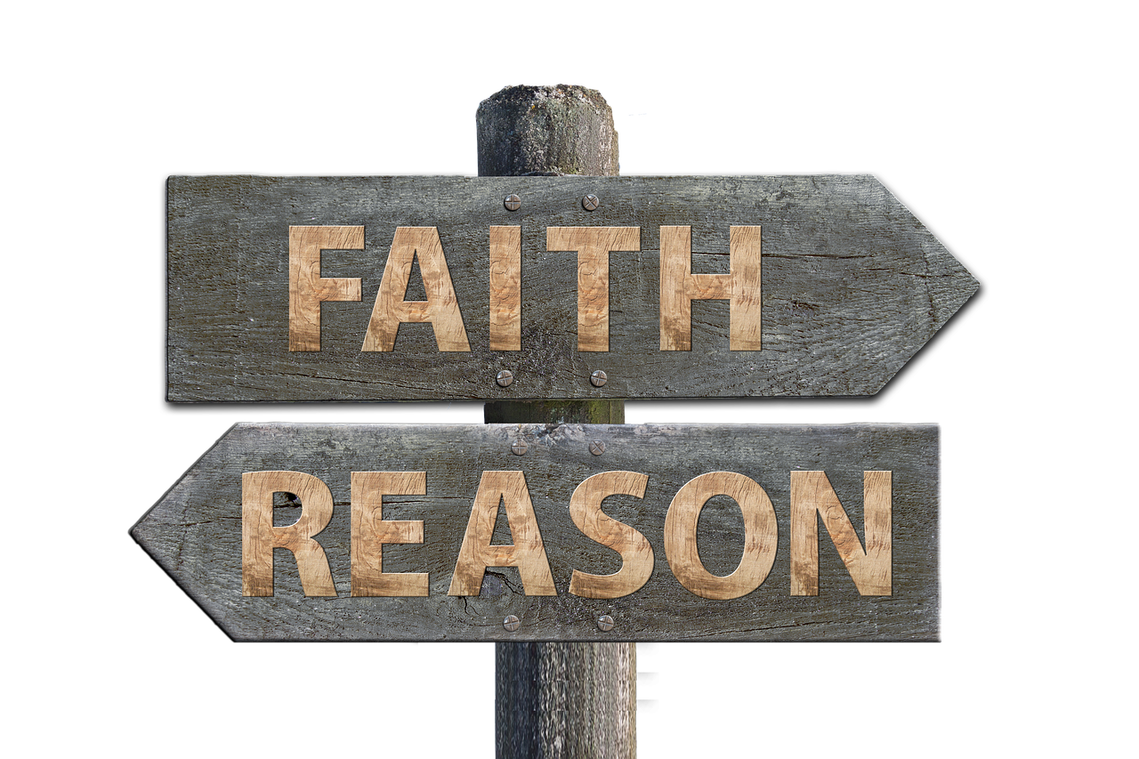 最新定州房价动态及市场走势、影响因素与前景展望