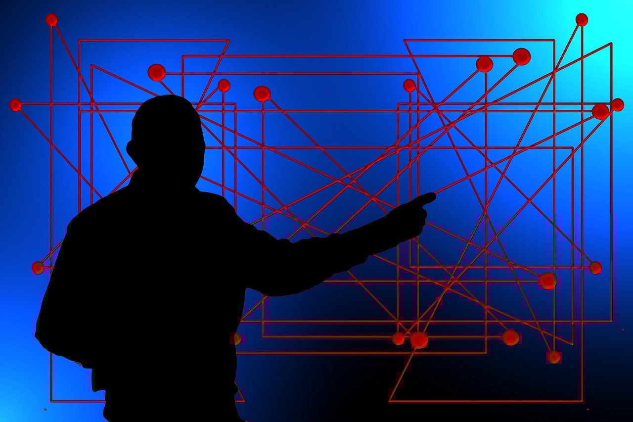 劫的核心技巧最新教学,成为顶尖玩家的秘诀