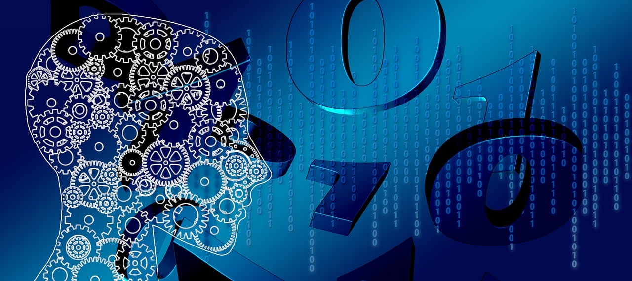 最新食品机械技术重塑食品工业未来