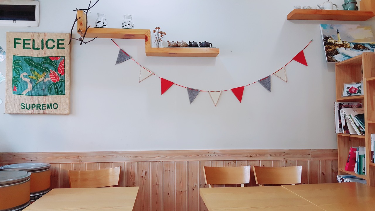 城阳站最新动态,蜕变中的交通枢纽