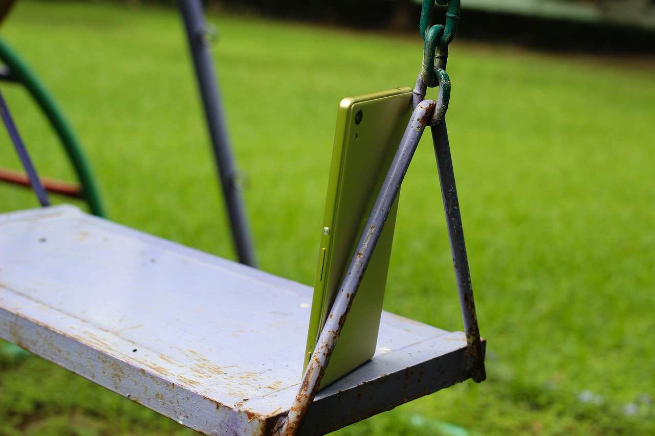 城阳站最新动态,蜕变中的交通枢纽