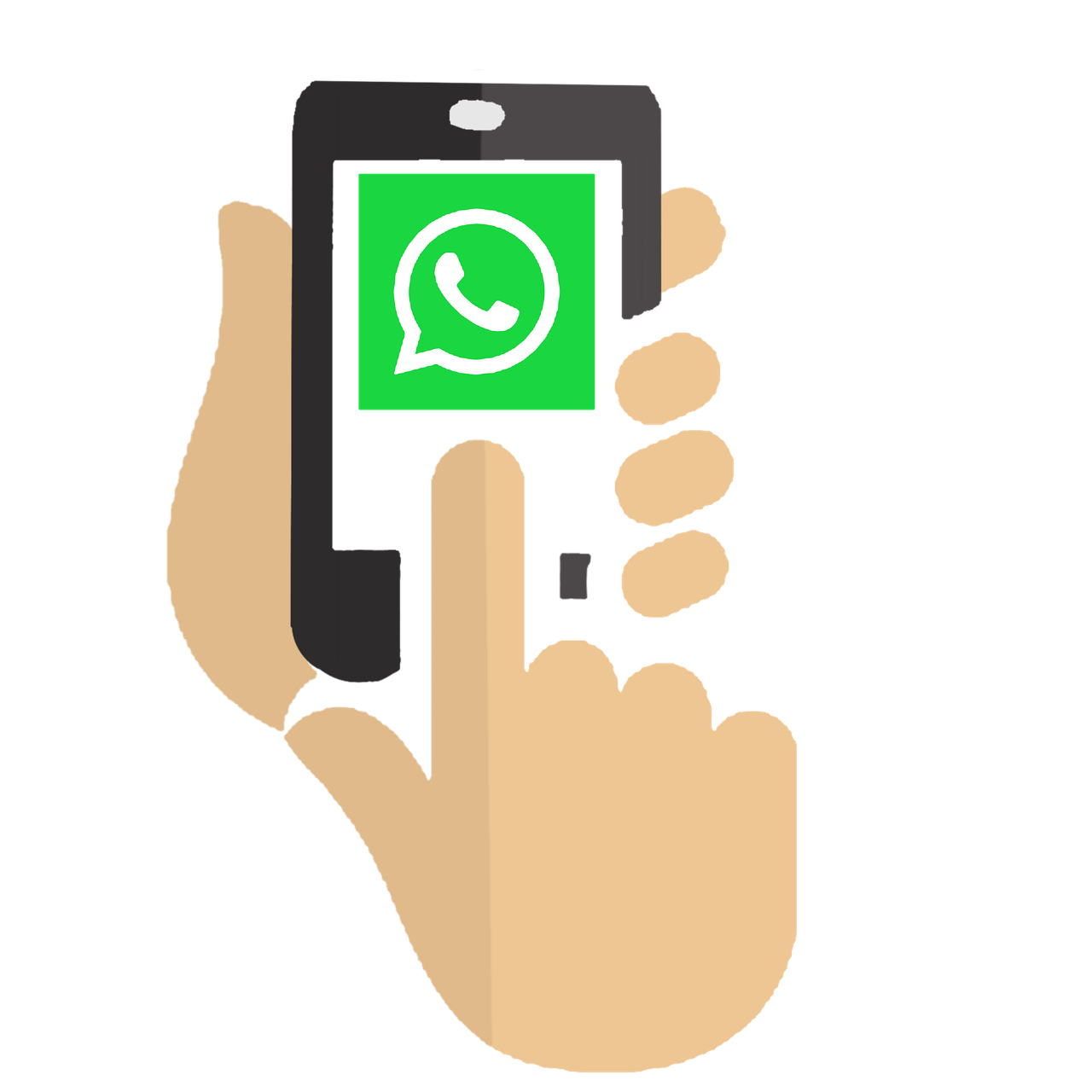 微信11新功能升级与用户体验革新亮相,革新体验引领潮流