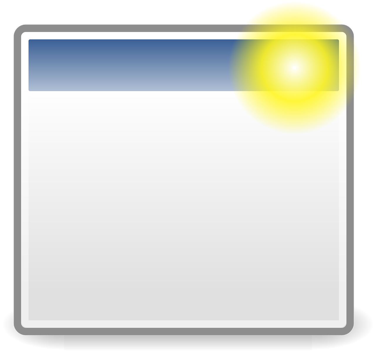 微信11新功能升级与用户体验革新亮相,革新体验引领潮流