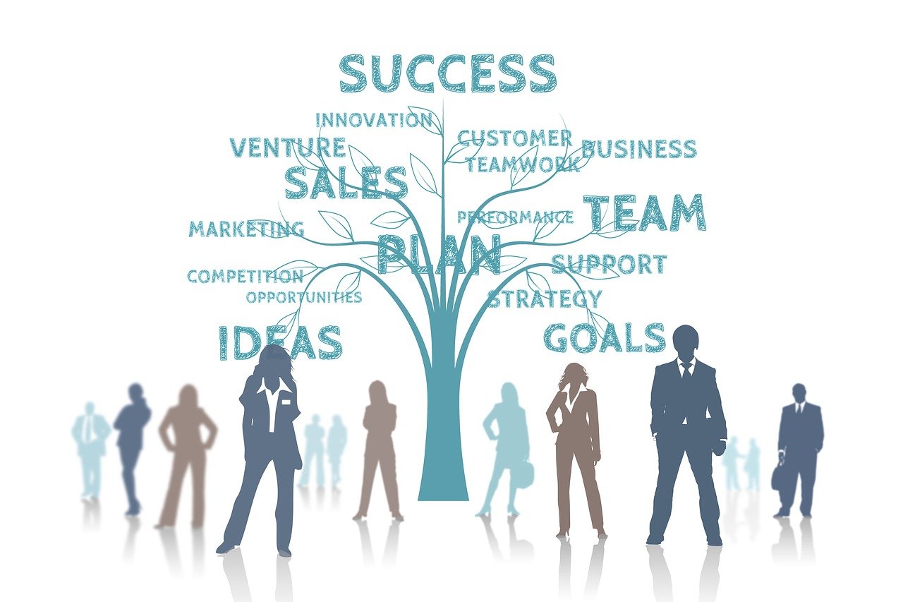 安陵忻美 第23页