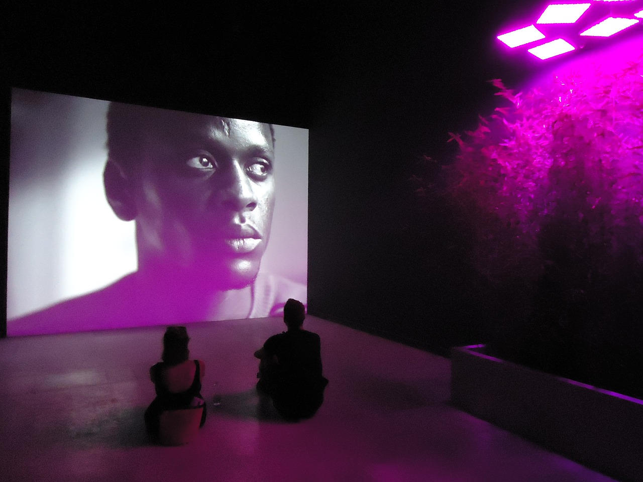 最新微电影大全,影视艺术的微言大义探索