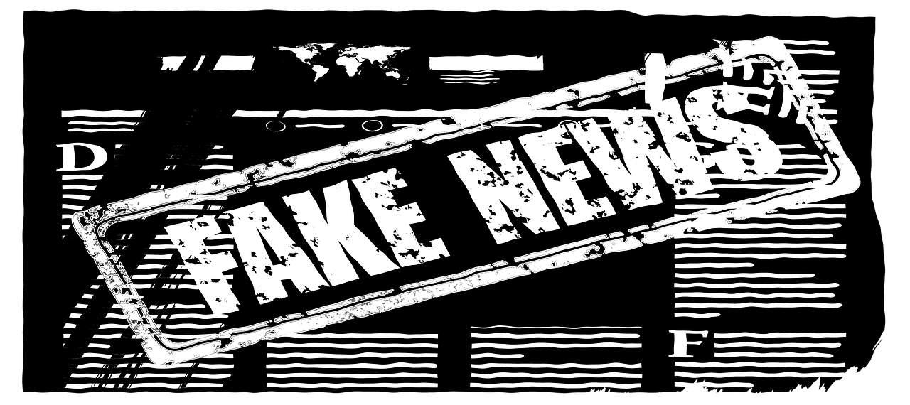 监利最新新闻动态更新,最新报道汇总