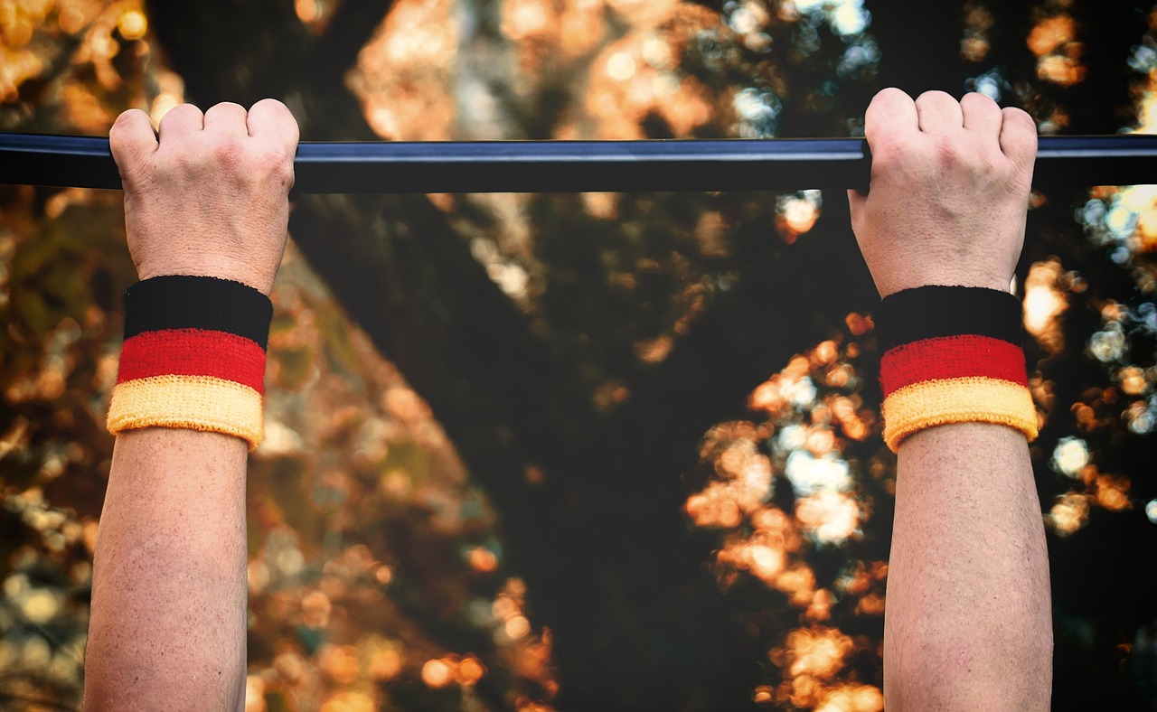 哈登最新战靴,时尚与性能的完美融合