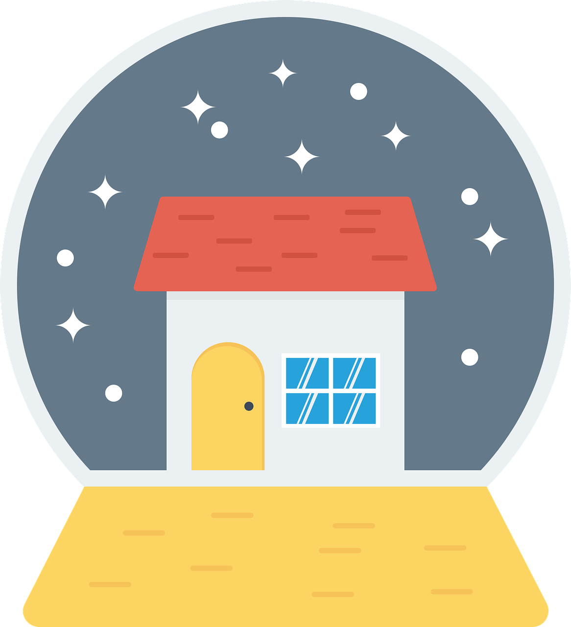 郸城最新发展动态,城市脉搏与民生改善同步前行