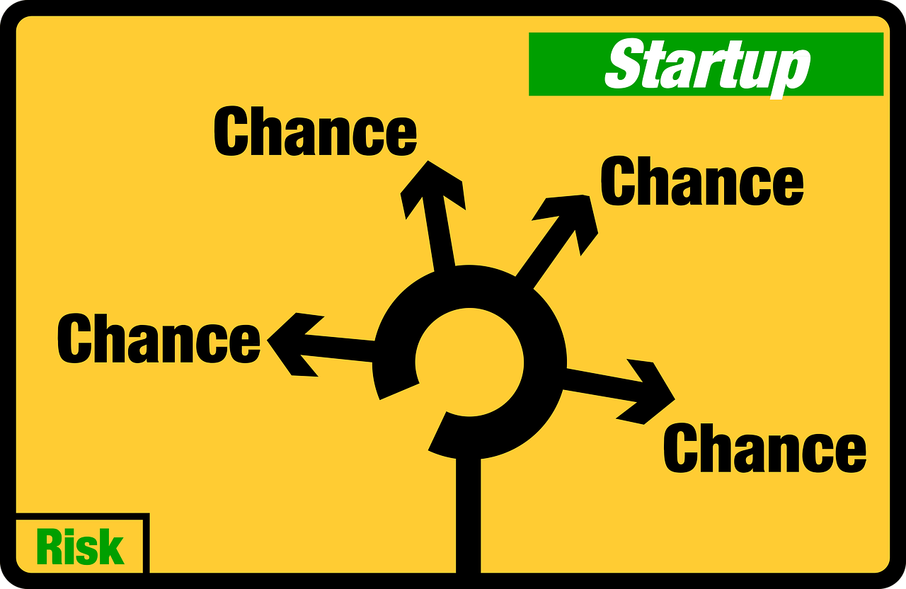 最新平民法,塑造公正社会的基石