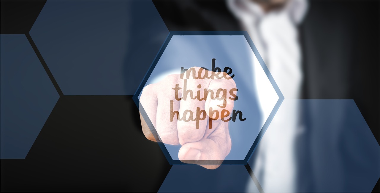 贵溪最新招聘动态与职业发展无限可能探索