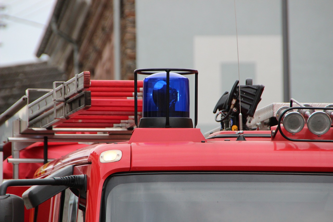 贵溪最新招聘动态与职业发展无限可能探索