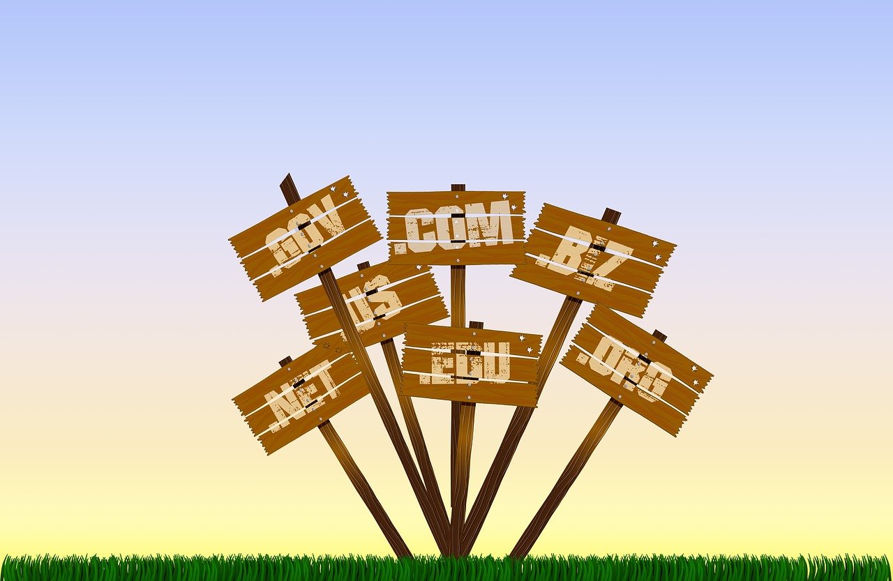 探索潮流门户,2017最新网站大盘点