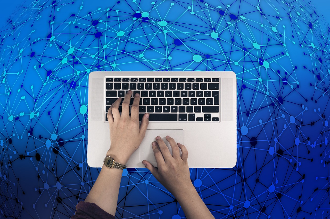 探索潮流门户,2017最新网站大盘点