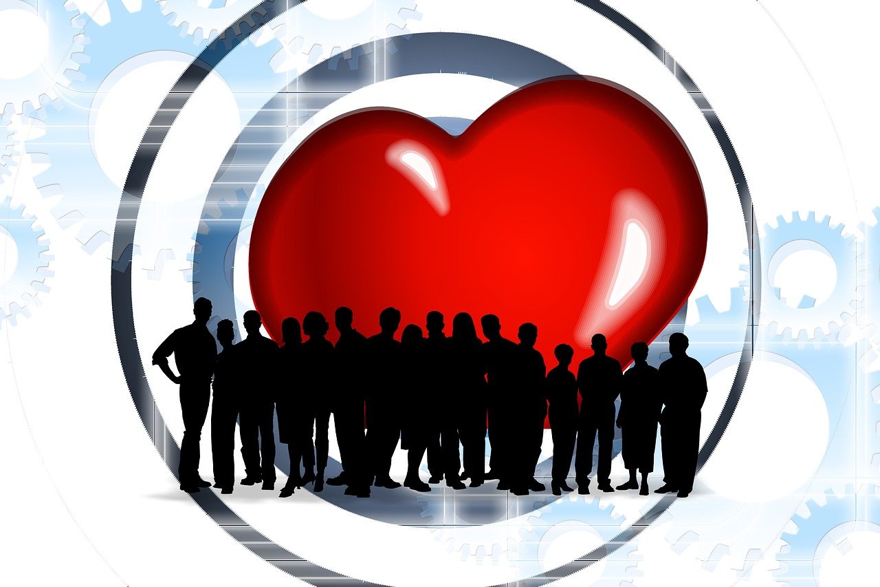 最新贪污案揭示腐败现象,呼唤社会正义之声