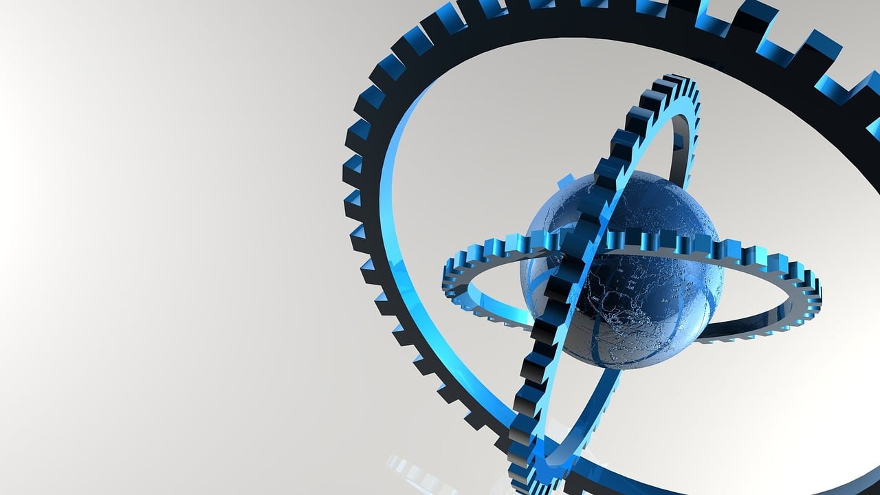 最新抢单器,技术革新与业务发展的强大助推器