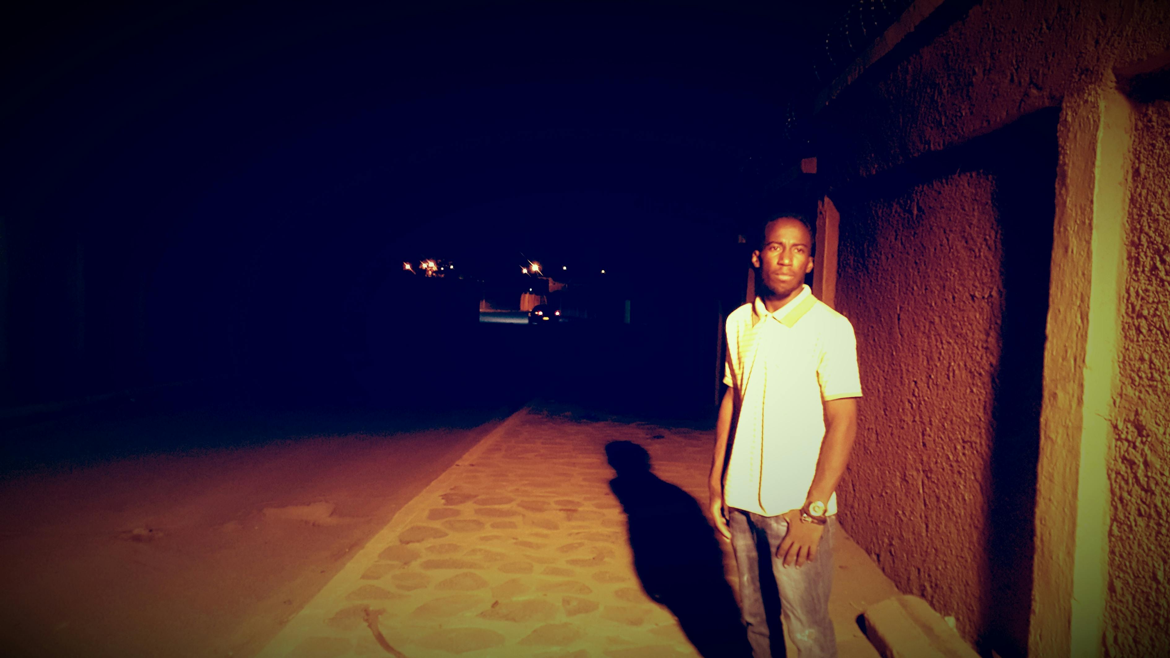 邢台影院最新电影,光影交织的都市魅力