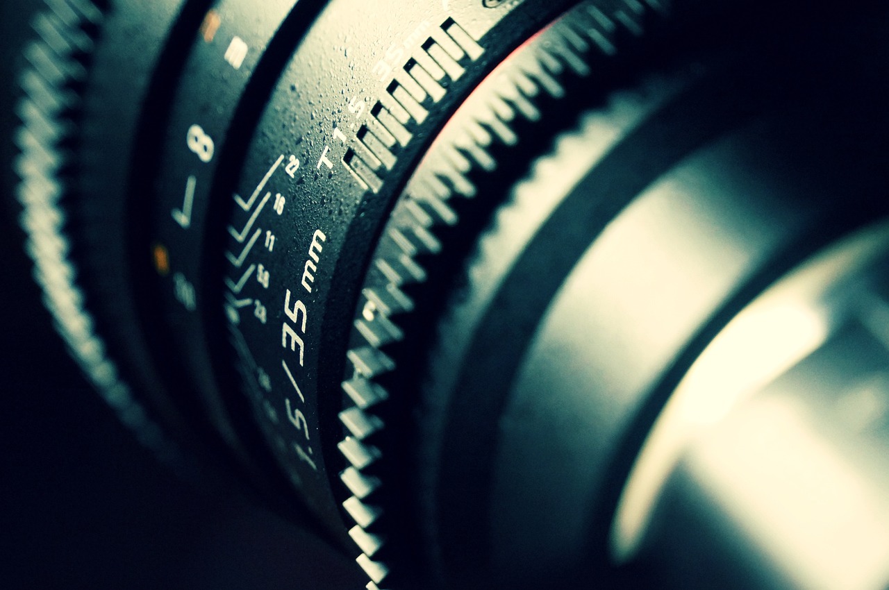 优酷最新电影探索数字电影新纪元